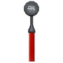 C.H. Hanson  10571  Pencil Pull XL-Pencil holder ClipStrip Image 0