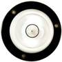 Johnson Level & Tool Manufacturing 100JL  Circular Bulls Eye Level Image 0