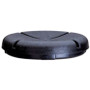 Custom Leathercraft 1140  Bucket Lid Easyseat Image 0