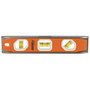 Johnson Level & Tool Manufacturing 1435-1000  10" Magnetic Torpedo Level Image 0