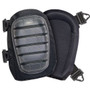 Custom Leathercraft 347  Armadillo Kneepads Image 0