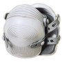 Custom Leathercraft 361 Ultraflex Non-Skid Professional Kneepads Image 0