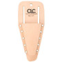 Custom Leathercraft 417  Plier/ Tool Holder Image 0