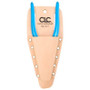 Custom Leathercraft 417  Plier/ Tool Holder Image 1