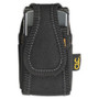Custom Leathercraft 5124  Compact Cell Phone Holder Image 0