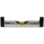 Johnson Level & Tool Manufacturing 555J  3" Aluminum Line Level Image 0