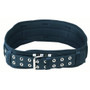 Custom Leathercraft 5625  5" Padded Comfort Belt (29" - 46") Image 0