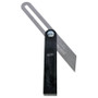 Johnson Level & Tool Manufacturing B75  8" Structo-Cast T-Bevel Image 0