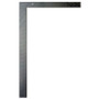 Johnson Level & Tool Manufacturing CS5J  16" x 24" Aluminum Rafter Square Image 0