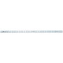 Johnson Level & Tool Manufacturing J236  Yardstick 36" Aluminum Yellow Finish Image 0