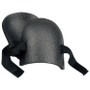 Custom Leathercraft V235  Ultra Light Foam Kneepads Image 0