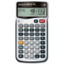 Calculated Industries 4065  Construction Master Pro Advanced Construction Math Calculator Image 0