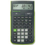 Calculated Industries 4225  ConcreteCalc Pro Advanced Yard, Feet-Inch-Fraction Concrete Construction Math Calculator Image 0
