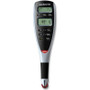 Calculated Industries 6025  Scale Master Pro Digital Plan Measure Image 0
