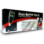 Calculated Industries 6135  Scale Master Pro XE Advanced Digital Plan Measure Image 1