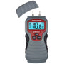 Calculated Industries  7440  AccuMASTER XT Moisture Meter  Image 0