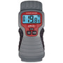 Calculated Industries  7440  AccuMASTER XT Moisture Meter  Image 1