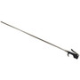 Coilhose Pneumatics 624P-S  Premium 600 Series Blow Gun. 24" Safety Extension Image 0