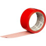 3M 920-RED-C  Scotch 1.88" x 20 Yds Cherry Red Duct Tape Image 4 3M 920-RED-C  Scotch 1.88" x 20 Yds Cherry Red Duct Tape Image 4