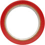 3M 920-RED-C  Scotch 1.88" x 20 Yds Cherry Red Duct Tape Image 2 3M 920-RED-C  Scotch 1.88" x 20 Yds Cherry Red Duct Tape Image 2