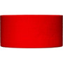 3M 920-RED-C  Scotch 1.88" x 20 Yds Cherry Red Duct Tape Image 3 3M 920-RED-C  Scotch 1.88" x 20 Yds Cherry Red Duct Tape Image 3