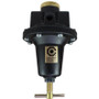 Coilhose Pneumatics 8804-CP  3/8" Heavy Duty Regulator Image 0