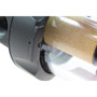 Coilhose Pneumatics 8823-CS  3/8" Heavy Duty Filter Image 2