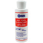Coilhose Pneumatics ATL004  Air Tool Lubricant 4-oz Bottle Image 0