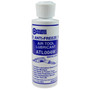 Coilhose Pneumatics ATL004W  Air Tool Lubricant Wintergrade 4-oz Bottle Image 0