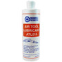 Coilhose Pneumatics ATL016  Air Tool Lubricant 16-oz Bottle Image 0