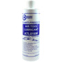 Coilhose Pneumatics ATL016W  Air Tool Lubricant Wintergrade 16-oz Bottle Image 0