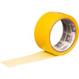 3M 920-YLW-C  Scotch 1.88" x 20 Yds Sunshine Yellow Duct Tape Image 4