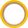 3M 920-YLW-C  Scotch 1.88" x 20 Yds Sunshine Yellow Duct Tape Image 3