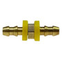 Coilhose Pneumatics LS0404  Lock-On Splicer, 1/4" ID Image 0