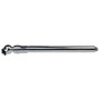 Coilhose Pneumatics PG115DL  Pencil Tire Gauge 10-50 PSI Image 0