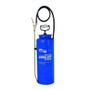 Chapin 1941  3.5 Gallon Industrial Open Head General Duty Sprayer Image 0