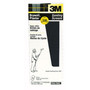 3M 99436  4-3/16" x 11-1/4" Drywall Sanding Screens Pro-Pak 220 Grit - 10 per Package Image 0