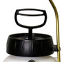 Chapin 21230XP  3 Gallon Premier XP Poly Sprayer Image 3