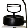 Chapin 22230XP  1 Gallon Industrial Acid Staining Sprayer Image 1