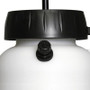 Chapin 22240XP  2 Gallon Industrial Acid Staining Sprayer Image 2