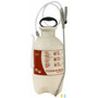 Chapin 25020  2 Gallon Clean-N-Seal Deck/Fence/Patio Sprayer  Image 0