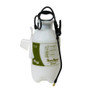 Chapin 27020  2 Gallon SureSpray Select Sprayer  Image 0