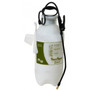 Chapin 27030  3 Gallon SureSpray Select Sprayer  Image 0