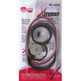 Chapin 6-4646   Xtreme Sprayer Open Head Repair Kit Image 0