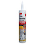 3M CP-25WB+  4 Hour Fire Barrier Sealant - 10.1-oz Cartridge Image 0