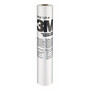 3M CP4  Hand-Masker 4' x 180' Pre-Folded Contractor's Plastic Image 1