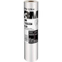 3M CP9  Hand-Masker 9' x 90' Pre-Folded Contractor's Plastic Image 0