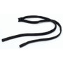 Crossfire G4  Adjustable 3/16" Woven Cord for Safety Glasses Image 0