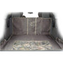 True Timber 13920  Cargo Area Protector Image 0
