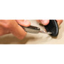 Custom Accessories Utility 6-In-1 Graphite Multi-Tool (17605) Image 2